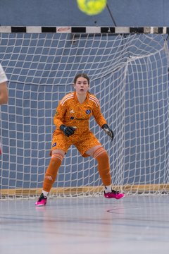 Bild 266 - wCJ Hamburger Futsalmeisterschaft